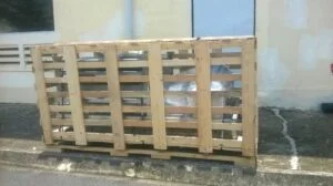 Kiện Gỗ Phong Nguyễn – Công Ty TNHH Dịch Vụ Đóng Gói Phong Nguyễn