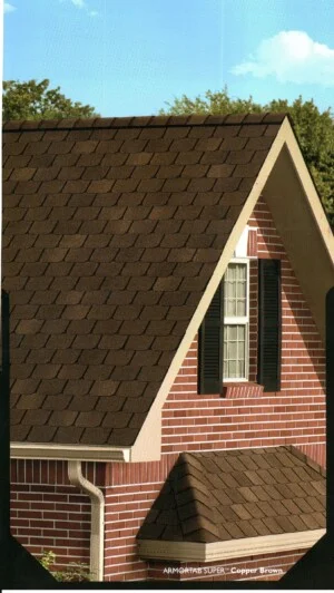 Vật Liệu Xây Dựng Green Tech – Công Ty TNHH Thương Mại Green Tech