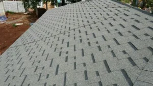 Vật Liệu Xây Dựng Green Tech – Công Ty TNHH Thương Mại Green Tech