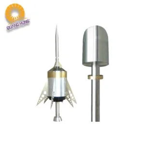 Đồng Quang Hưng – Tập Đoàn Quang Hưng