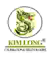 Kim20long