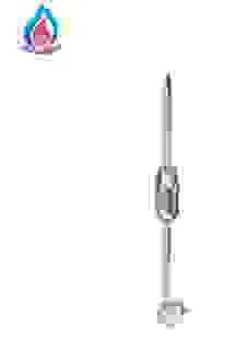 Công Ty TNHH PCCC Đại An Toàn