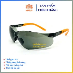 Kinh Ba Ho Lao Dong King Ky2224