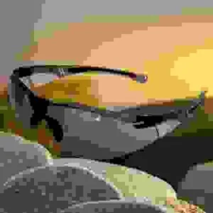 Bảo Hộ Lao Động Lê Hòa Phát – Công Ty TNHH Sản Xuất Thương Mại Dịch Vụ Lê Hòa Phát