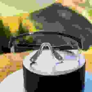 Bảo Hộ Lao Động Lê Hòa Phát – Công Ty TNHH Sản Xuất Thương Mại Dịch Vụ Lê Hòa Phát