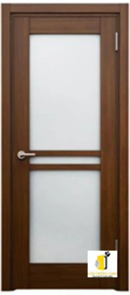 Công Ty TNHH Thương Mại Vĩnh Thịnh An