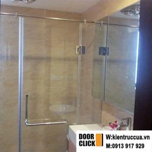 Công Ty Cổ Phần Thương Mại CTN Việt Nam