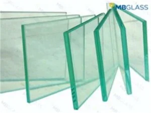 Kinh20cuong20luc20mb20glass