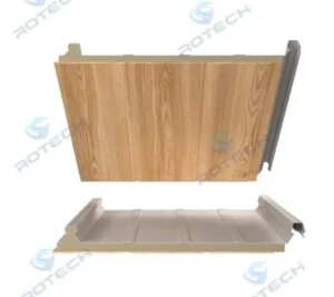 Kiplock Sanwich Pu Royal1 Thumb