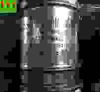 Công Ty TNHH Văn Minh