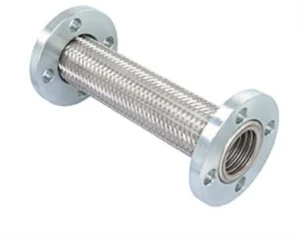 Vật Tư Ngành Nước Việt Tân Phát – Công Ty TNHH Thiết Bị Công Nghiệp Việt Tân Phát