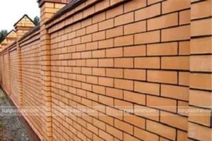 Công Ty Cổ Phần Vật Liệu Xây Dựng Miền Trung