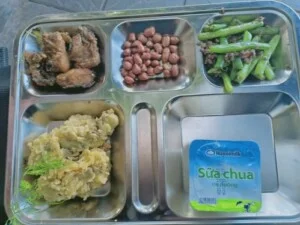 Công Ty TNHH Đầu Tư Và Phát Triển Vilfast VPF