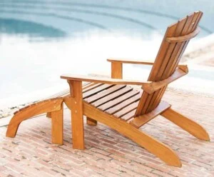 Công Ty Cổ Phần Phước Hưng