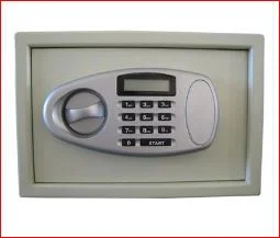 Công Ty TNHH Hansung