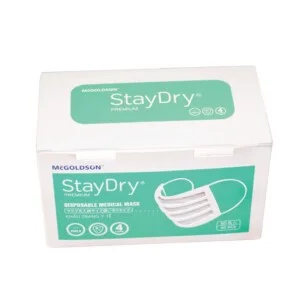 Công Ty Cổ Phần McGOLDSON