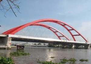 Nhà Khung Thép LEXFAS – Công Ty TNHH LEXFAS