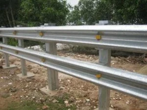 Nhà Khung Thép LEXFAS – Công Ty TNHH LEXFAS