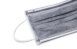 Bảo Hộ Lao Động Bảo Nguyệt Safety – Công Ty TNHH Bảo Nguyệt Safety