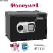 L Ket Sat An Toan Honeywell 5110 Khoa Dien Tu My 161621