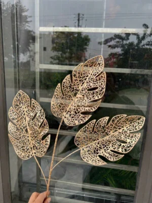 Hoa Lụa Hải Hoàng – Cơ Sở Sản Xuất Hoa Lụa Và Đồ Chơi Hải Hoàng