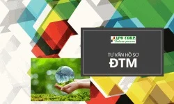 Xử Lý Nước Thải á Châu – Công Ty Cổ Phần Năng Lượng á Châu