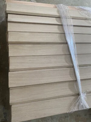 Ván Lạng Phiêng Nguyễn – Công Ty TNHH MTV Phiêng Nguyễn