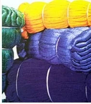 Công Ty TNHH Ewha Vina