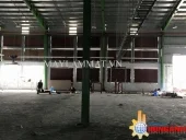 Lap Dat He Thong Thong Gio Hai Duong 4
