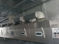 Công Ty TNHH Vimdec