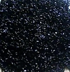 Doanh Nghiệp Tư Nhân Gia Nguyễn