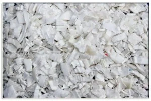 Doanh Nghiệp Tư Nhân Gia Nguyễn