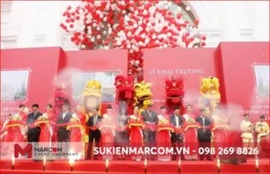Le20khai20truong
