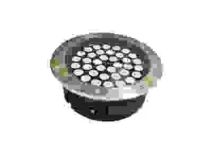 Công Ty TNHH Vạn Thiên Tín