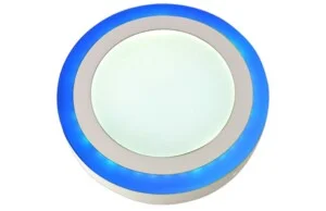 Đèn Led DIHO – Công Ty Cổ Phần Thương Mại Quốc Tế Hoa Hùng