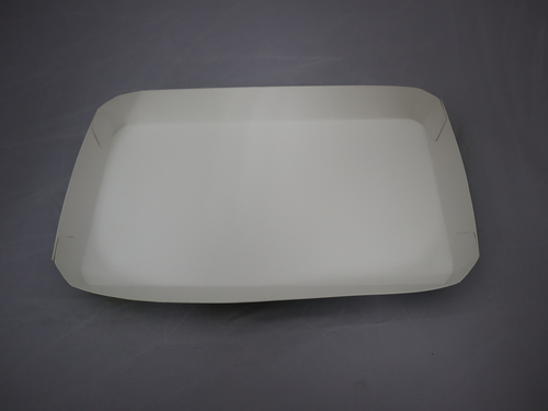 Bao Bì Global 359 – Công Ty TNHH Global 359