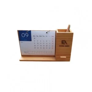 Hộp Gỗ Dương Nam Phát – Công Ty TNHH Sản Xuất Gỗ Dương Nam Phát