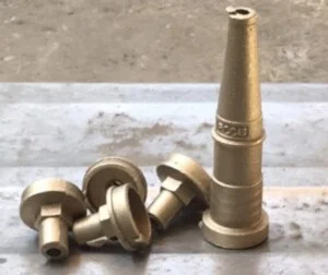 Đồng Đúc Tân Diệp Bình – Công Ty TNHH Tân Diệp Bình