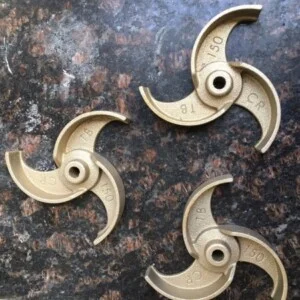 Đồng Đúc Tân Diệp Bình – Công Ty TNHH Tân Diệp Bình