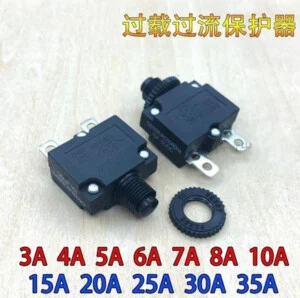 Linh Kiện Điện Tử YEN KANG – Công Ty TNHH Điện Tử YEN KANG