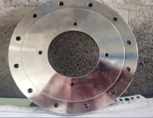 Cơ Khí Thuận Việt – Công Ty TNHH Sản Xuất Thương Mại Dịch Vụ Cơ Khí Xuất Nhập Khẩu Thuận Việt