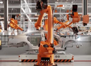 Cơ Khí Chính Xác Việt Nhật Tân – Công Ty TNHH Cơ Khí Chính Xác Việt Nhật Tân