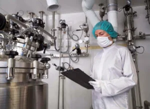 Cơ Khí Chính Xác Việt Nhật Tân – Công Ty TNHH Cơ Khí Chính Xác Việt Nhật Tân