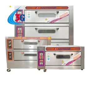 Công Ty TNHH Máy 3G