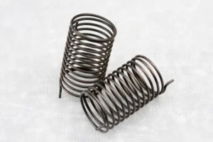 Lò Xo Kim Hòa – Công Ty TNHH Một Thành Viên Thương Mại Và Sản Xuất Kim Hòa