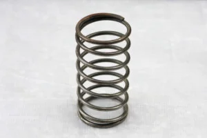 Lò Xo Kim Hòa – Công Ty TNHH Một Thành Viên Thương Mại Và Sản Xuất Kim Hòa