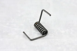 Lò Xo Kim Hòa – Công Ty TNHH Một Thành Viên Thương Mại Và Sản Xuất Kim Hòa