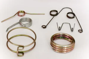 Lò Xo Kim Hòa – Công Ty TNHH Một Thành Viên Thương Mại Và Sản Xuất Kim Hòa