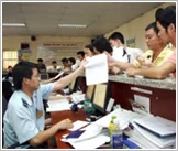 Công Ty TNHH MTV Logistics Viettel