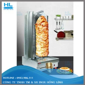 Công Ty TNHH MTV Logistics Viettel